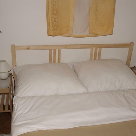 Cosy Apartment In The Old Town Варшава Екстер'єр фото